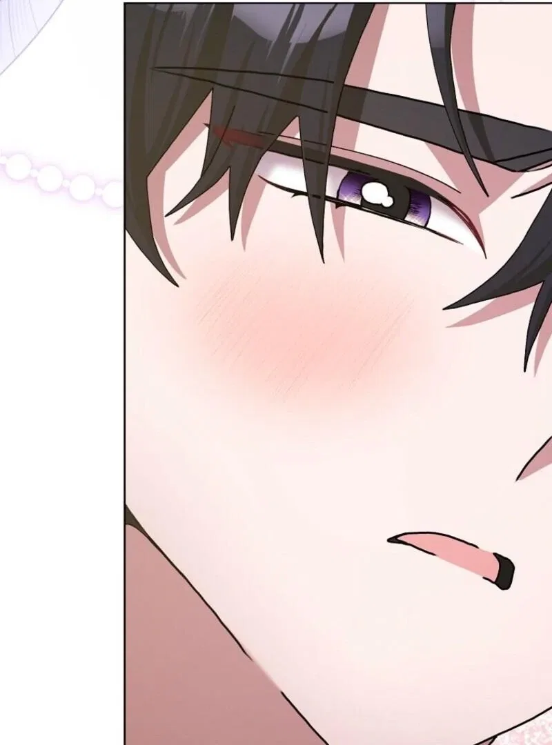Please Marry Me Again, Husband! Chapter 125 – Page 29
