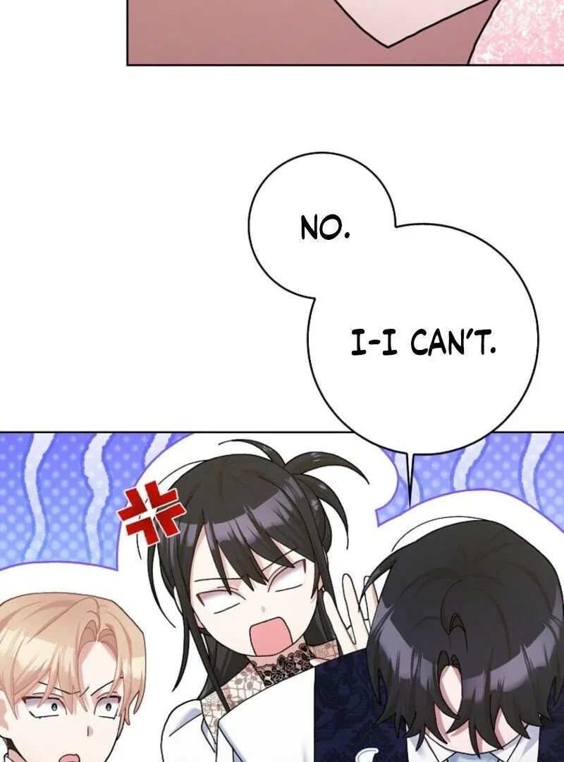 Please Marry Me Again, Husband! Chapter 125 – Page 30