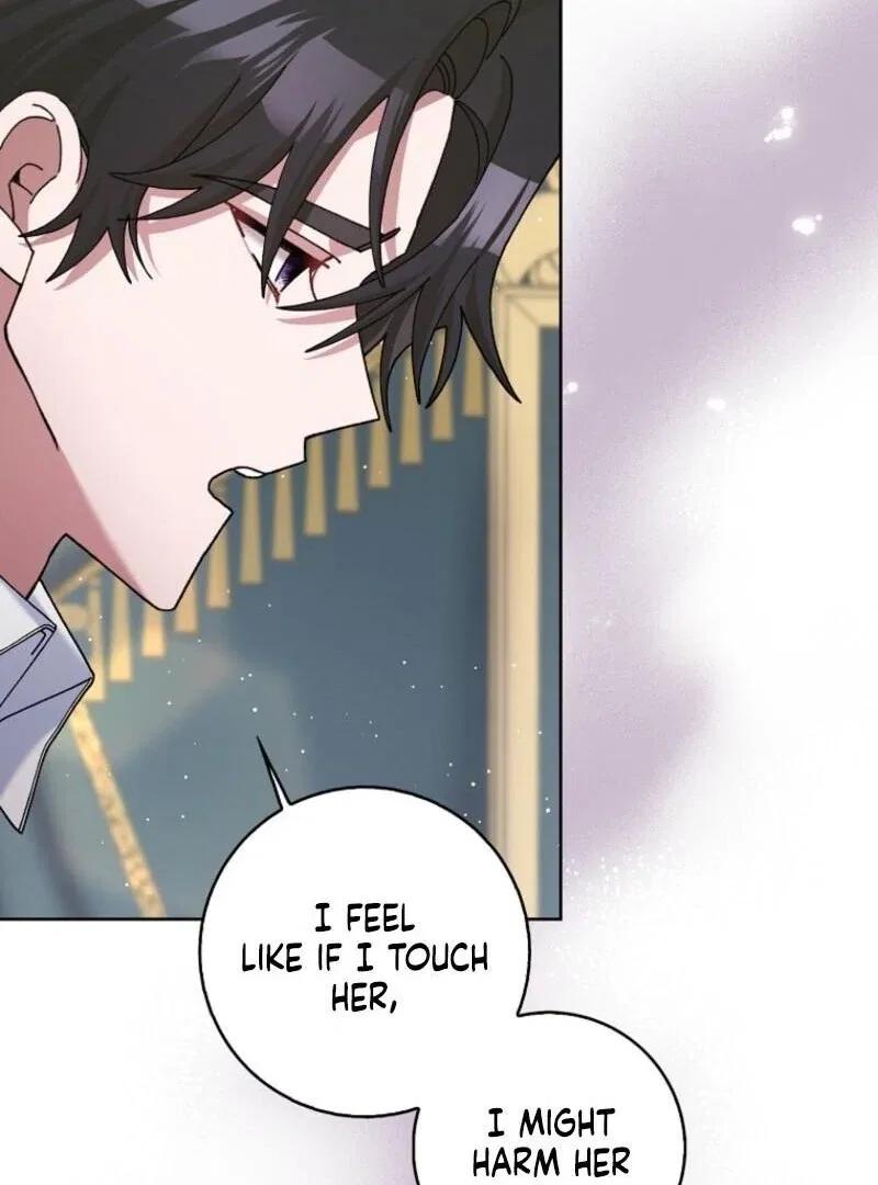 Please Marry Me Again, Husband! Chapter 125 – Page 32