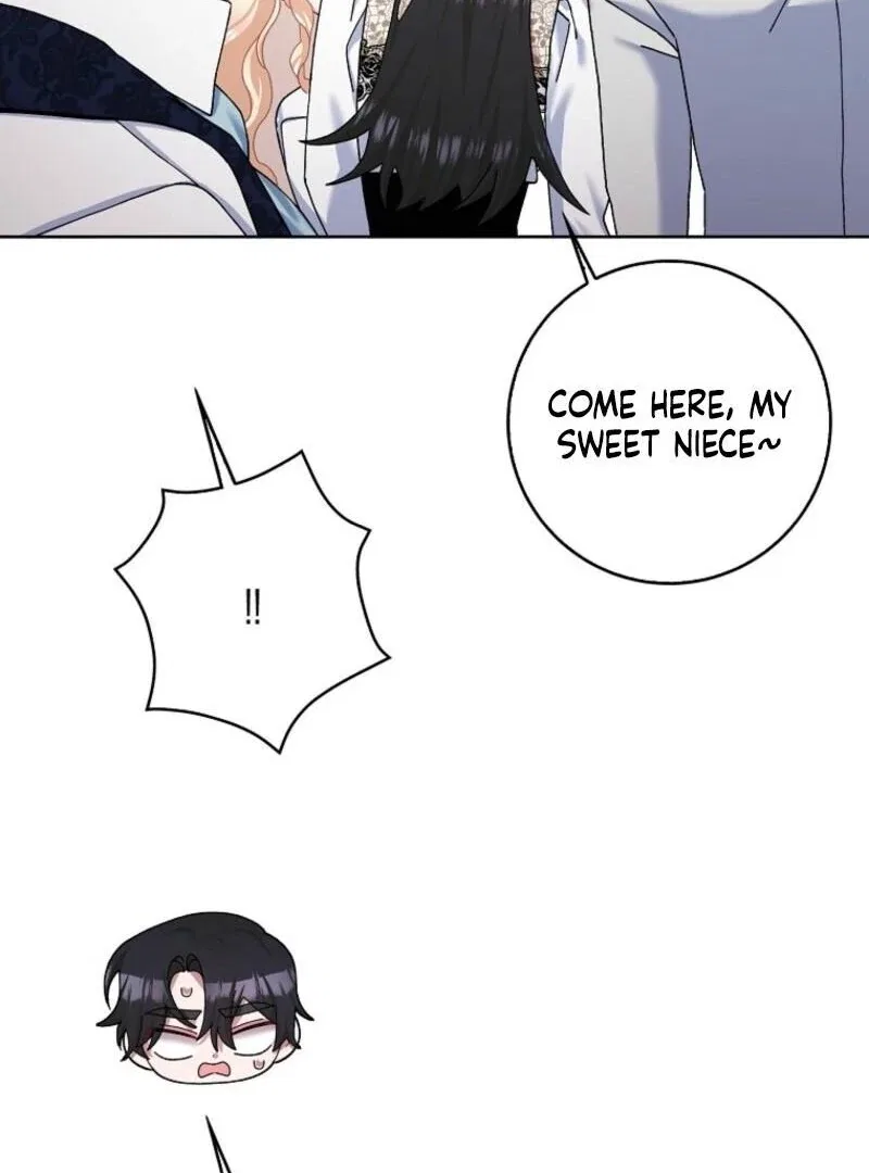 Please Marry Me Again, Husband! Chapter 125 – Page 36