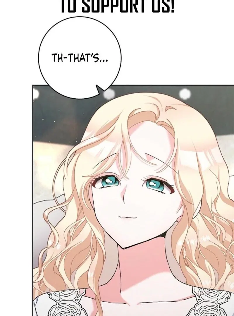 Please Marry Me Again, Husband! Chapter 125 – Page 38