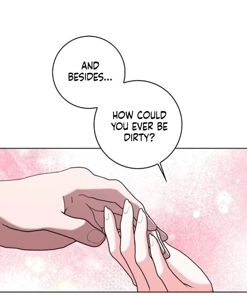 Please Marry Me Again, Husband! Chapter 125 – Page 42