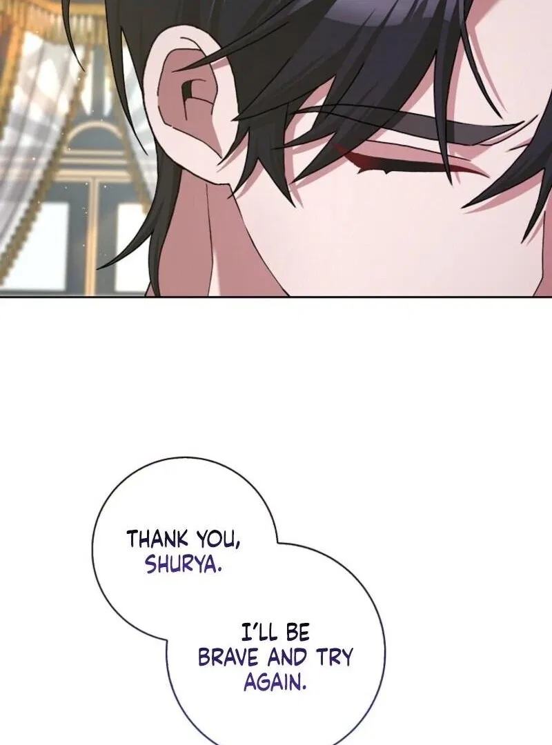 Please Marry Me Again, Husband! Chapter 125 – Page 48