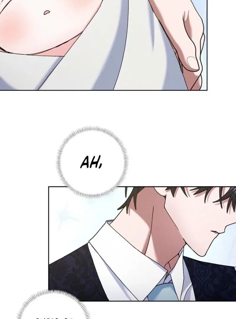 Please Marry Me Again, Husband! Chapter 125 – Page 50
