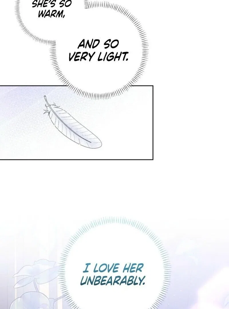 Please Marry Me Again, Husband! Chapter 125 – Page 51