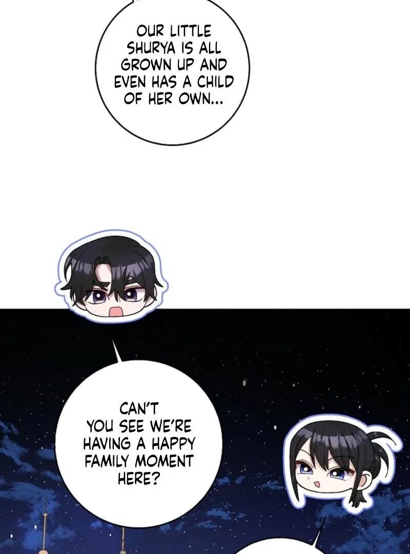 Please Marry Me Again, Husband! Chapter 125 – Page 58