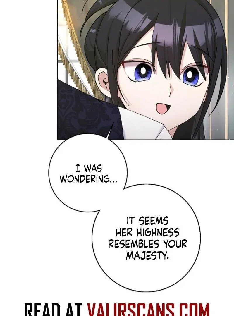 Please Marry Me Again, Husband! Chapter 125 – Page 60