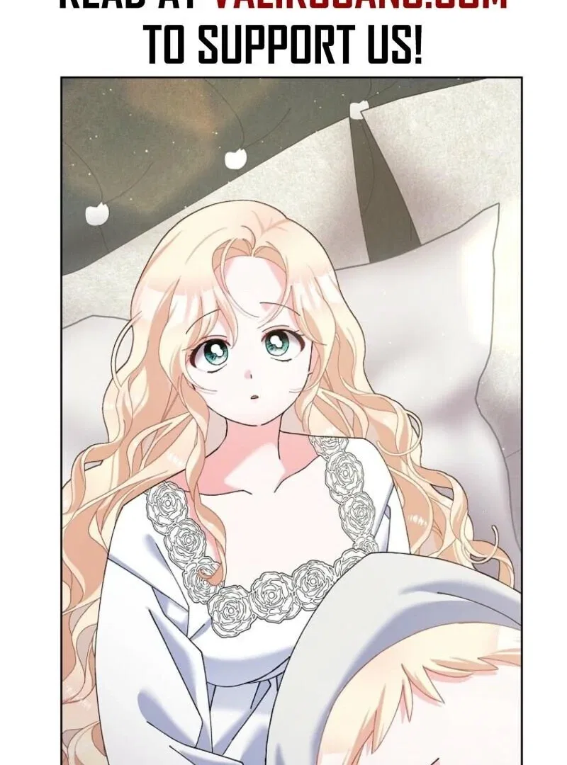 Please Marry Me Again, Husband! Chapter 125 – Page 61