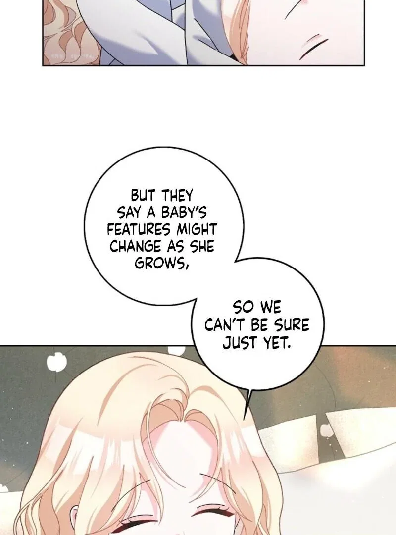 Please Marry Me Again, Husband! Chapter 125 – Page 62