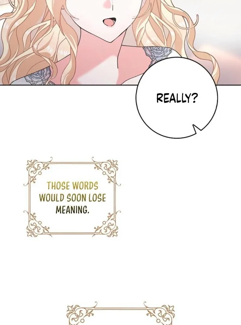 Please Marry Me Again, Husband! Chapter 125 – Page 63