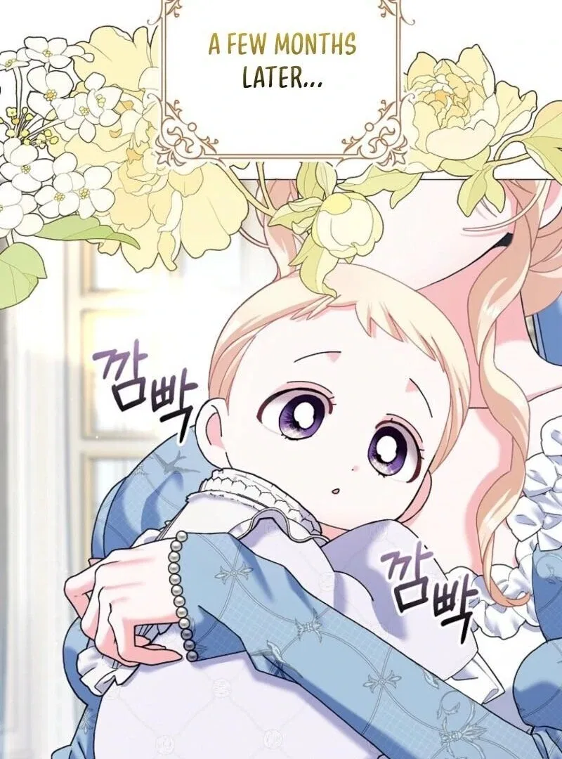 Please Marry Me Again, Husband! Chapter 125 – Page 64