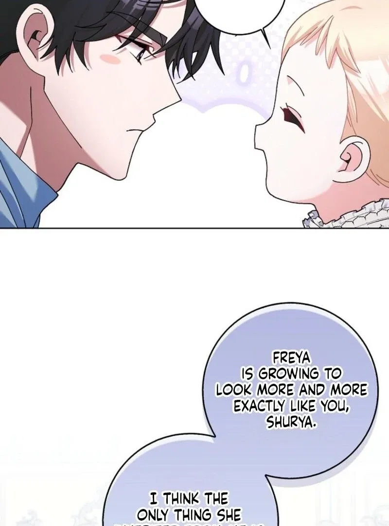 Please Marry Me Again, Husband! Chapter 125 – Page 66