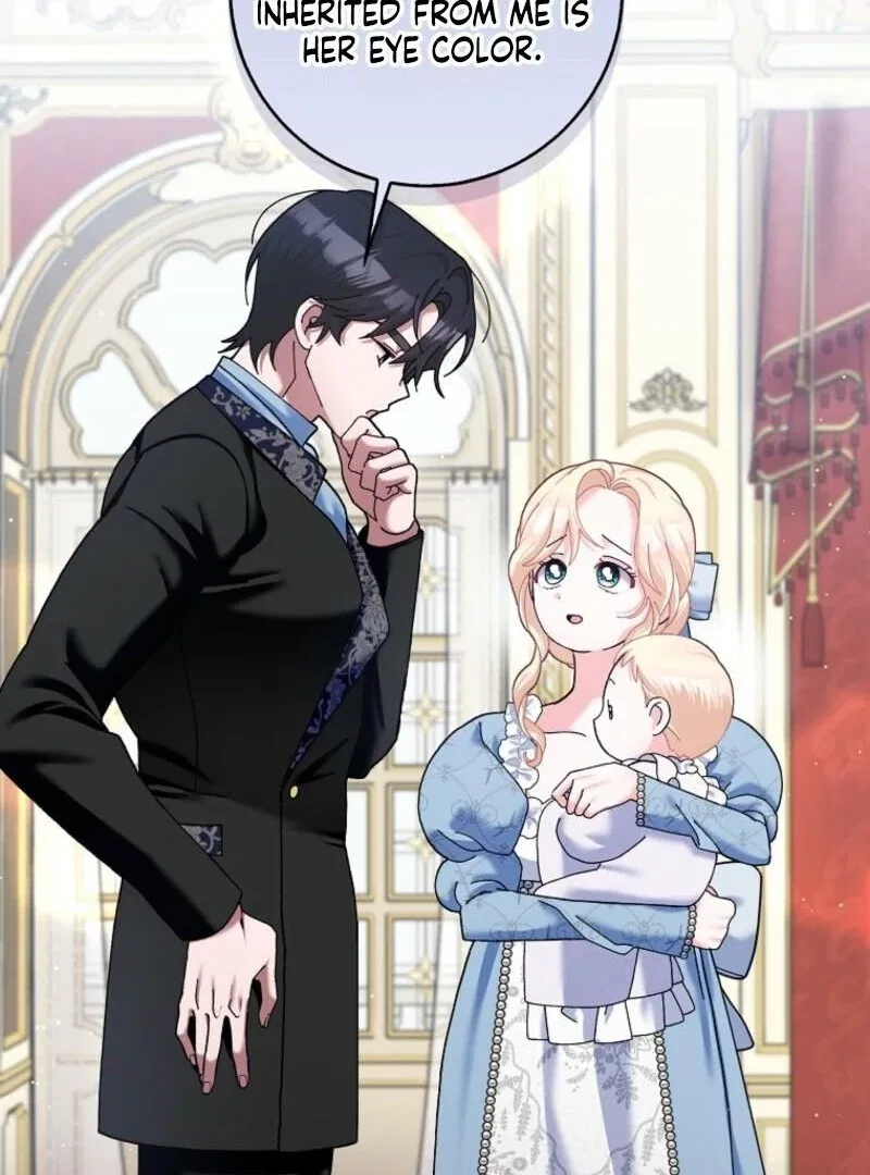 Please Marry Me Again, Husband! Chapter 125 – Page 67