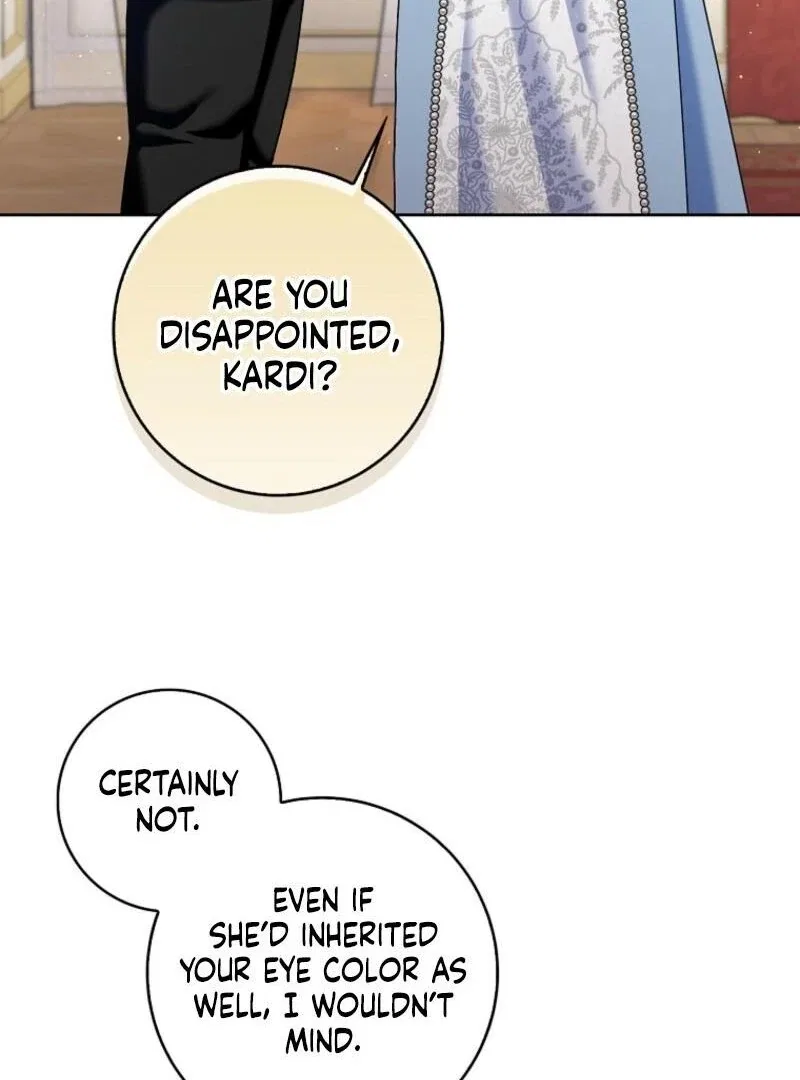 Please Marry Me Again, Husband! Chapter 125 – Page 68