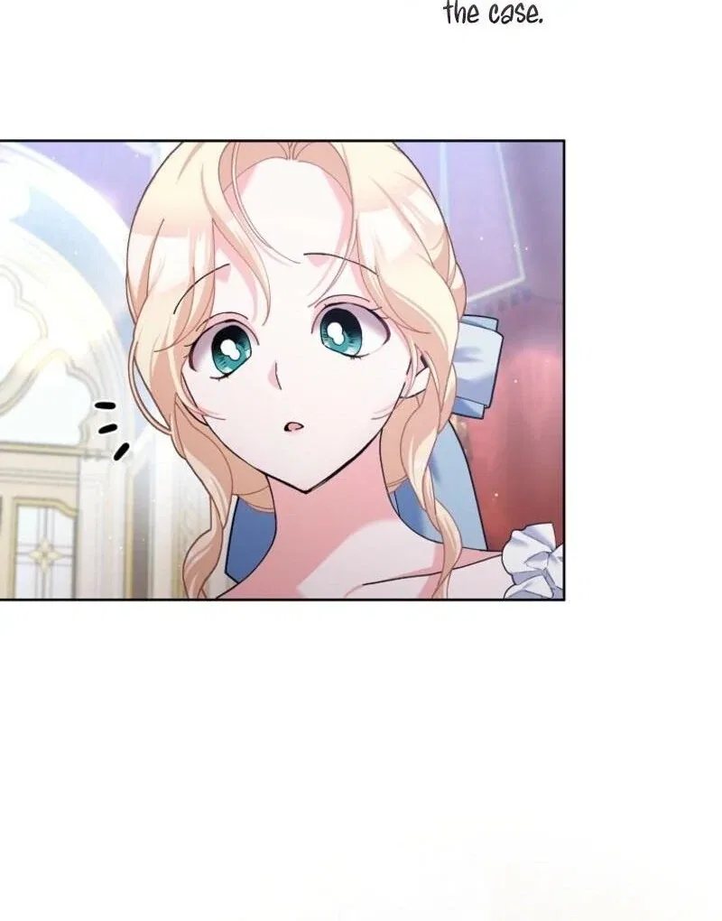 Please Marry Me Again, Husband! Chapter 125 – Page 70