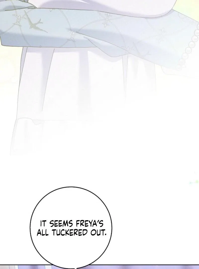 Please Marry Me Again, Husband! Chapter 125 – Page 72