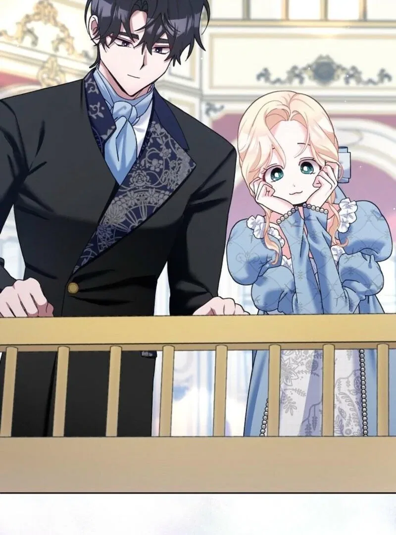 Please Marry Me Again, Husband! Chapter 125 – Page 76