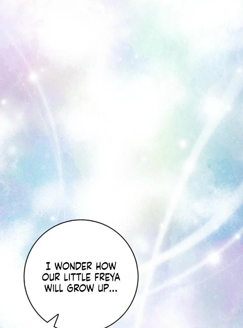Please Marry Me Again, Husband! Chapter 125 – Page 77