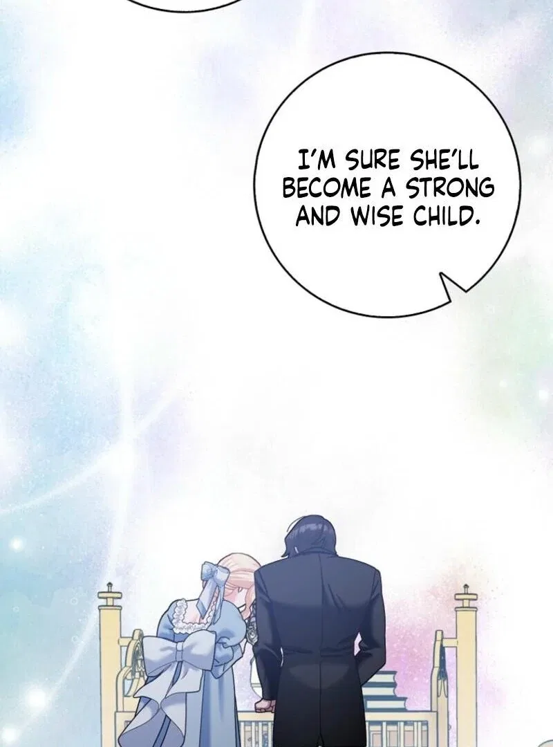 Please Marry Me Again, Husband! Chapter 125 – Page 78