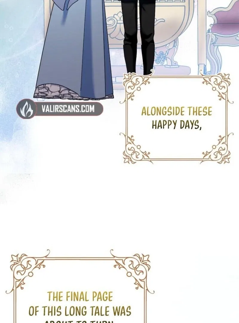 Please Marry Me Again, Husband! Chapter 125 – Page 79