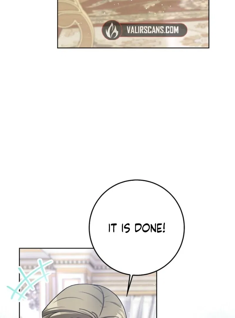 Please Marry Me Again, Husband! Chapter 123 – Page 5