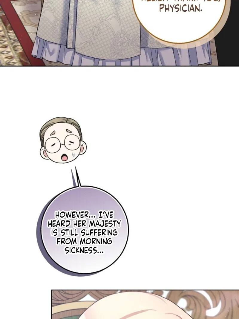 Please Marry Me Again, Husband! Chapter 123 – Page 9