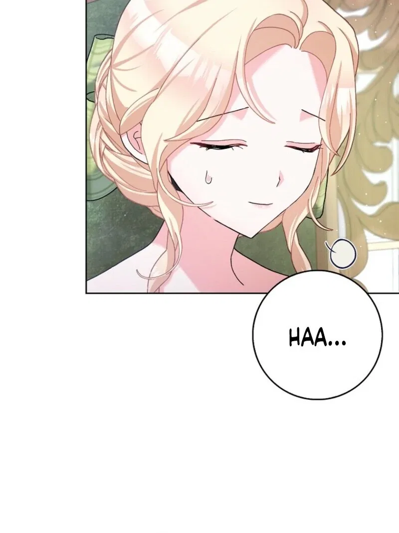 Please Marry Me Again, Husband! Chapter 123 – Page 10