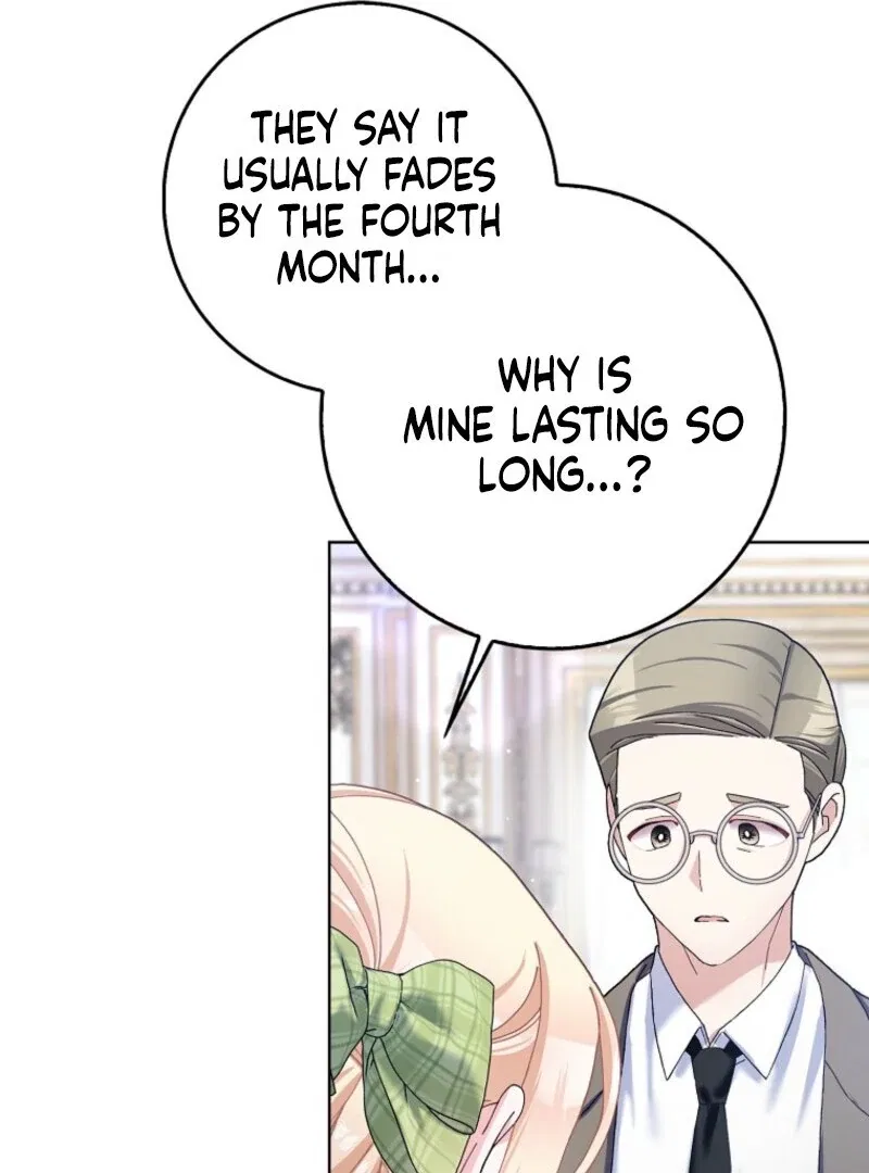 Please Marry Me Again, Husband! Chapter 123 – Page 11