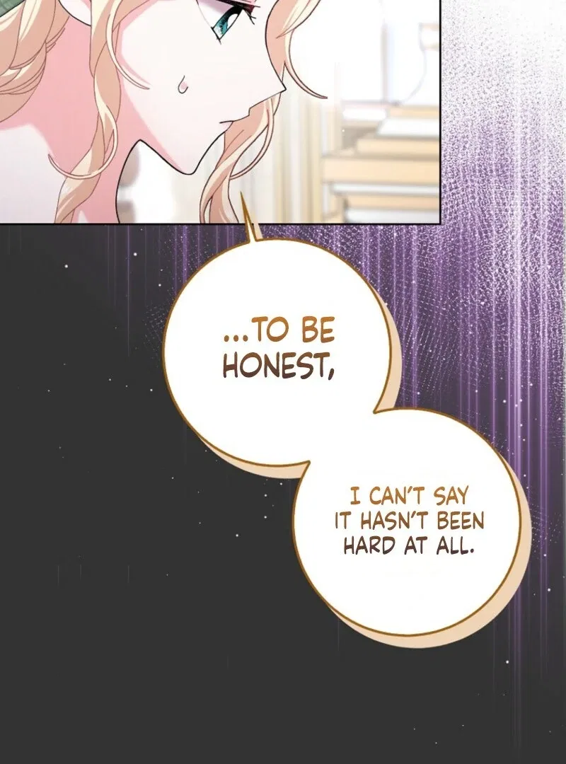 Please Marry Me Again, Husband! Chapter 123 – Page 13