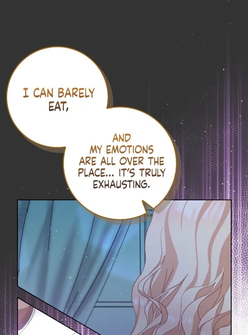 Please Marry Me Again, Husband! Chapter 123 – Page 14