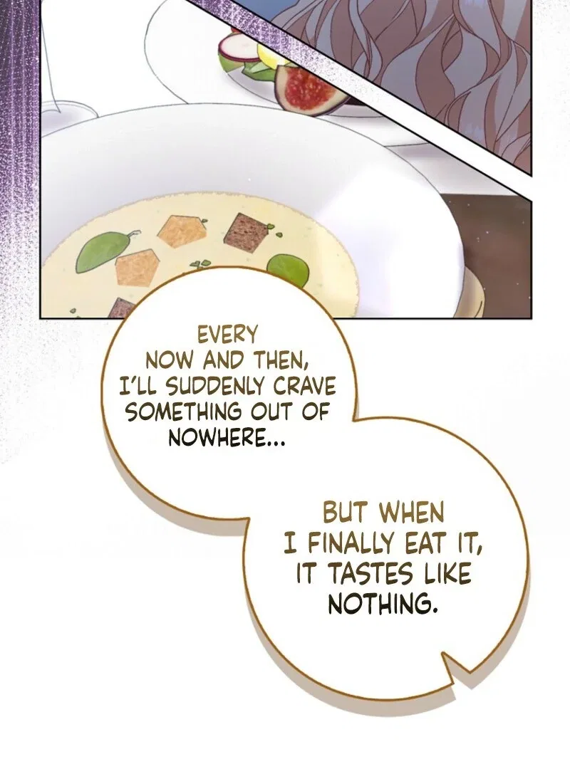 Please Marry Me Again, Husband! Chapter 123 – Page 15