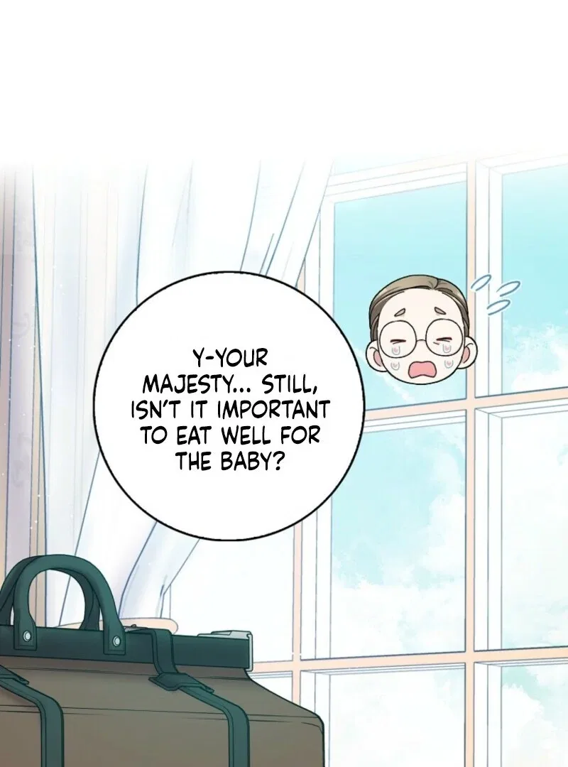 Please Marry Me Again, Husband! Chapter 123 – Page 16