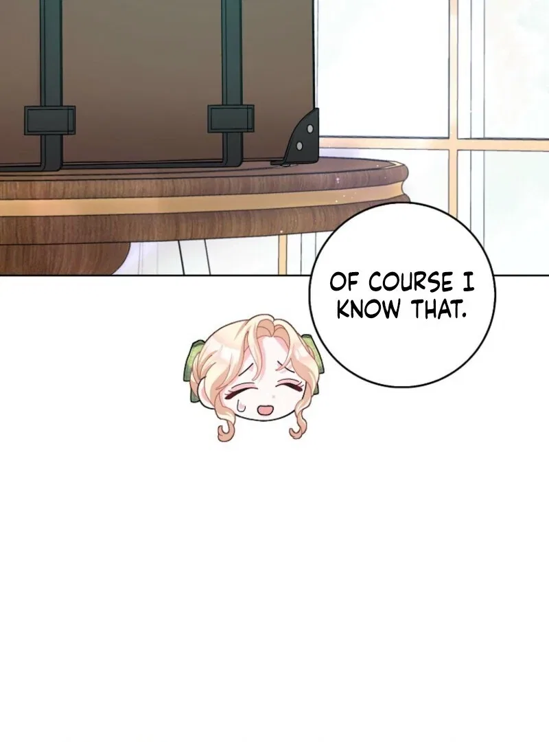 Please Marry Me Again, Husband! Chapter 123 – Page 17