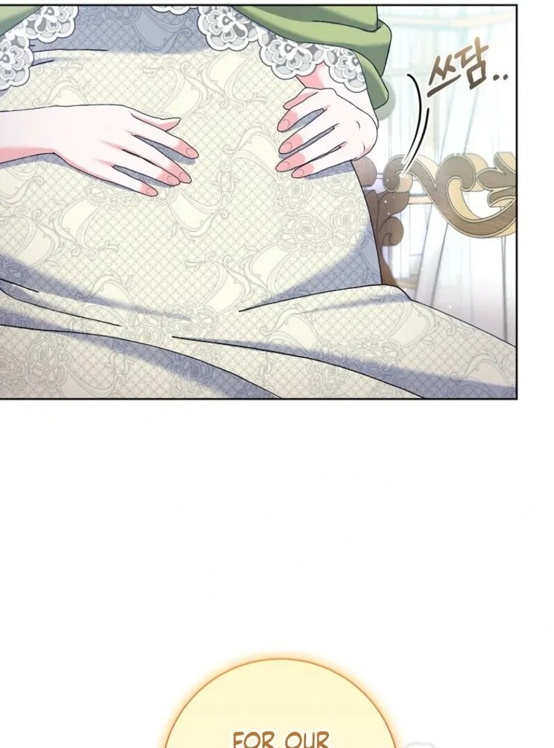 Please Marry Me Again, Husband! Chapter 123 – Page 18