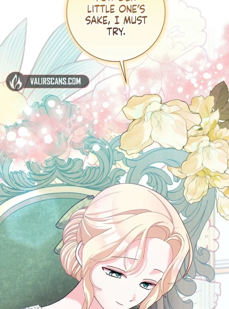 Please Marry Me Again, Husband! Chapter 123 – Page 19
