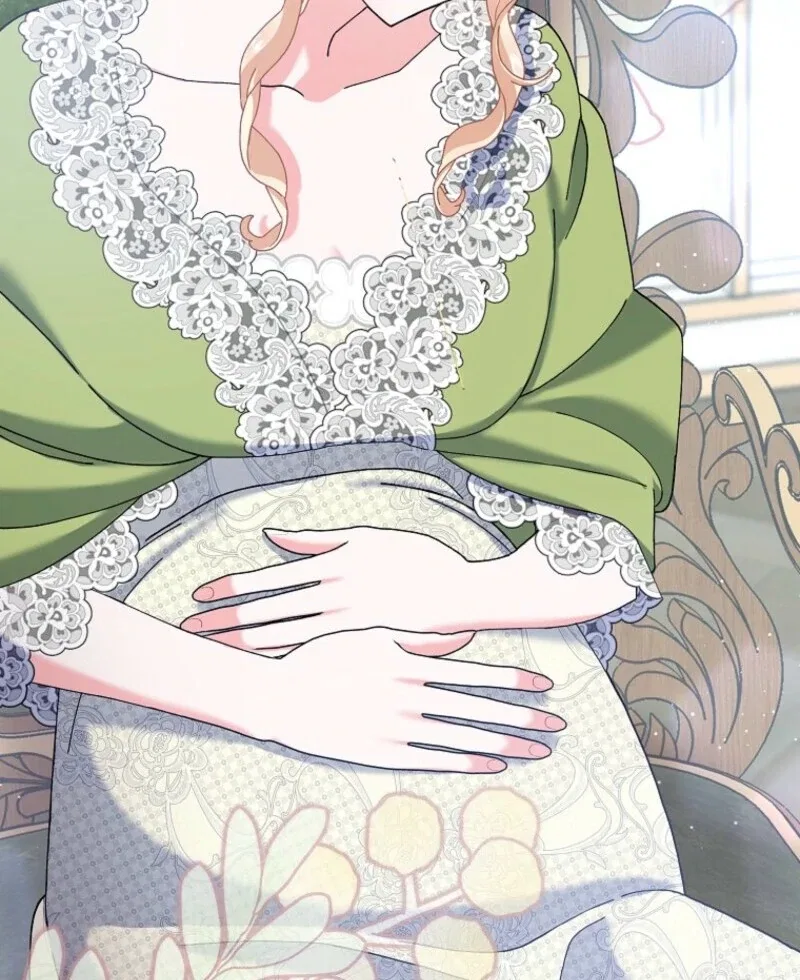 Please Marry Me Again, Husband! Chapter 123 – Page 20