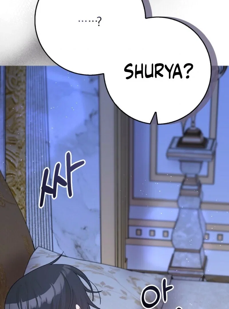 Please Marry Me Again, Husband! Chapter 123 – Page 28