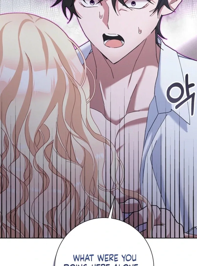 Please Marry Me Again, Husband! Chapter 123 – Page 38