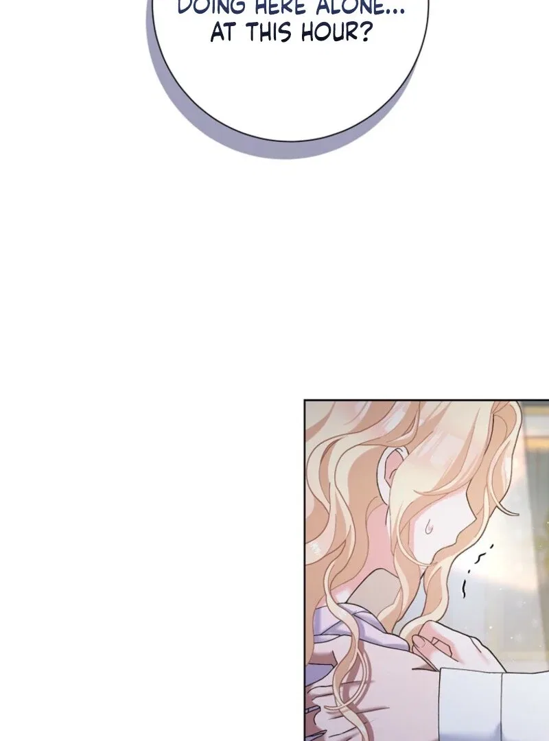 Please Marry Me Again, Husband! Chapter 123 – Page 39