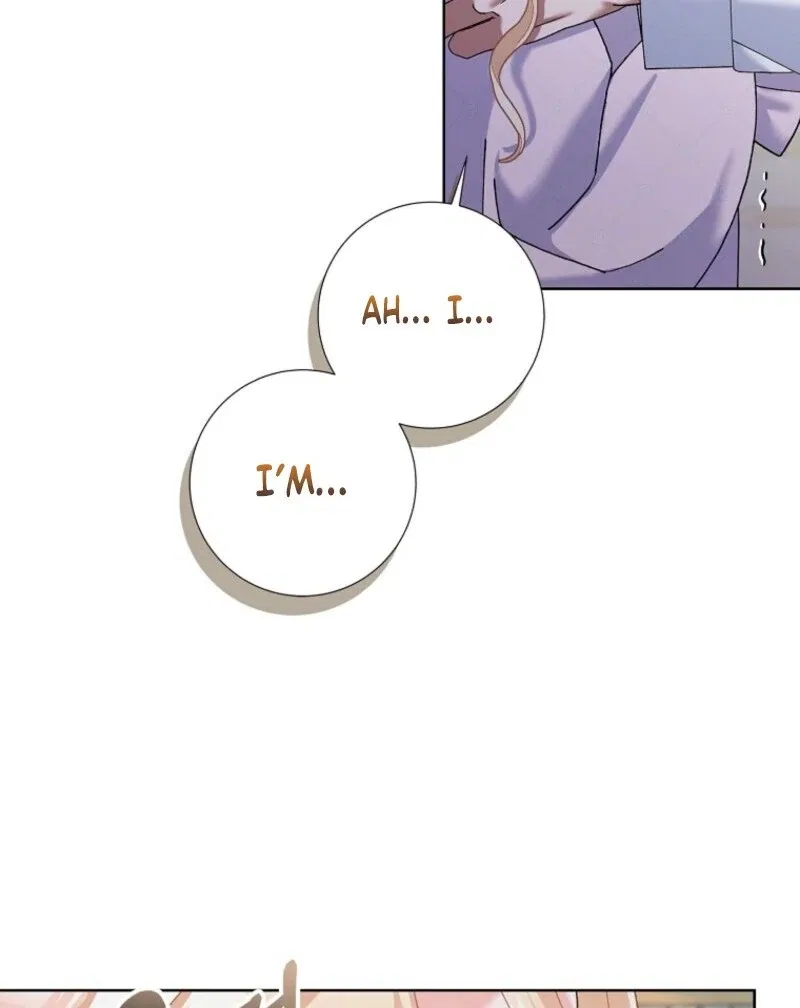 Please Marry Me Again, Husband! Chapter 123 – Page 40