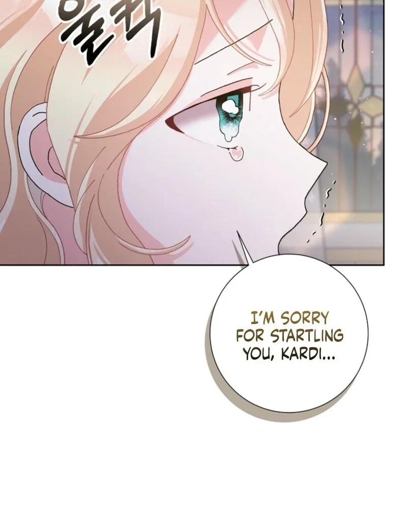 Please Marry Me Again, Husband! Chapter 123 – Page 41