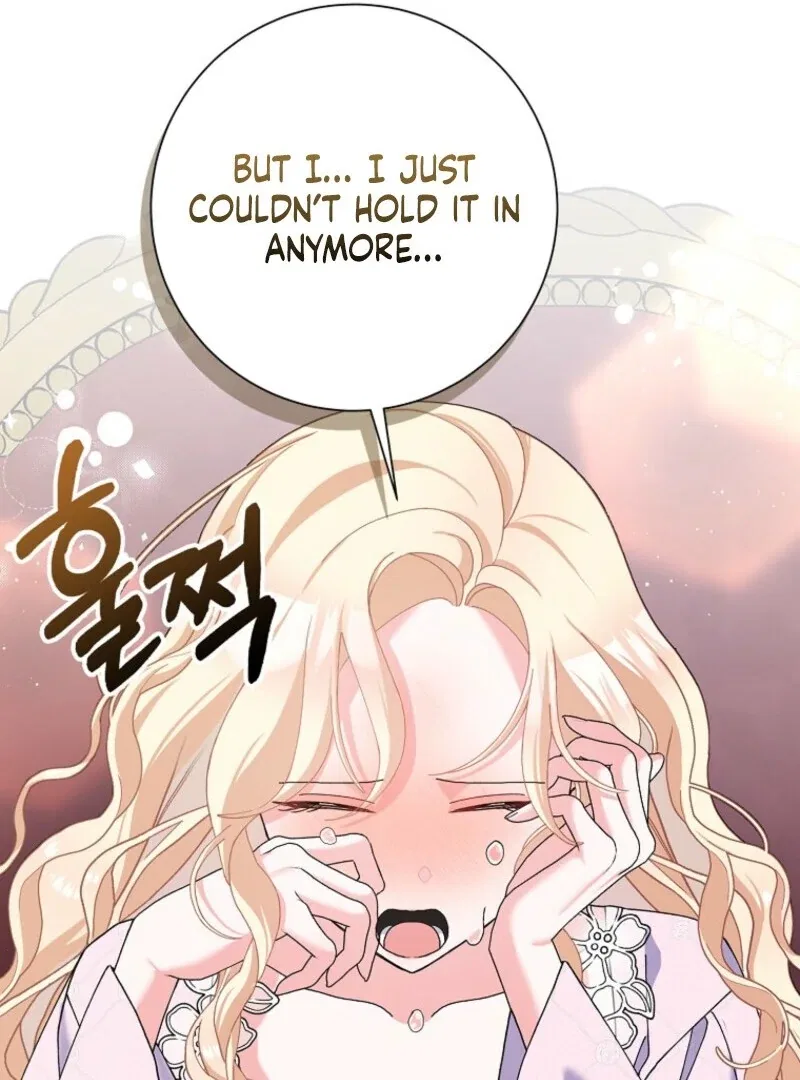 Please Marry Me Again, Husband! Chapter 123 – Page 42