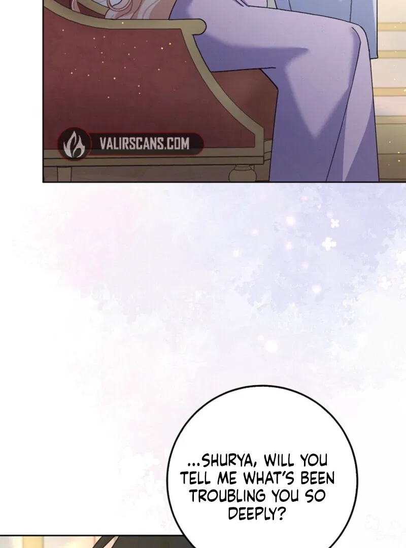 Please Marry Me Again, Husband! Chapter 123 – Page 46