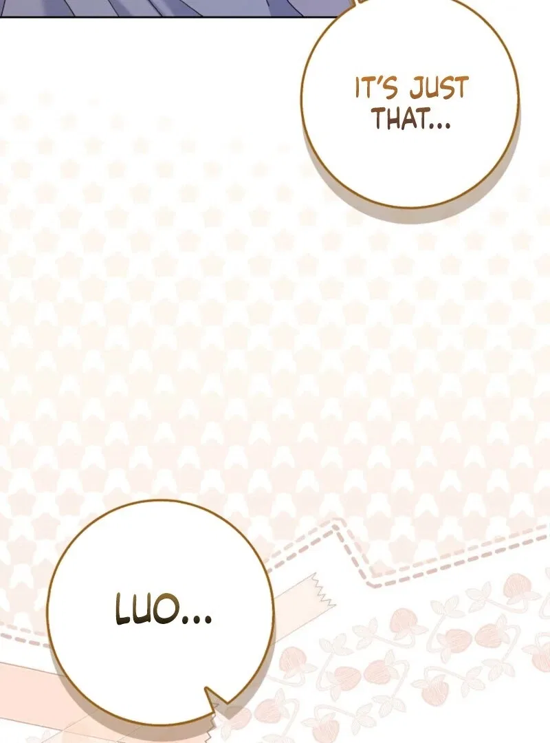 Please Marry Me Again, Husband! Chapter 123 – Page 48