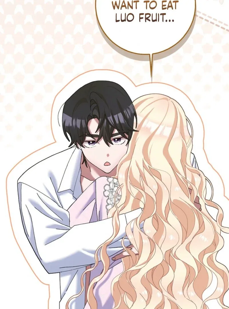 Please Marry Me Again, Husband! Chapter 123 – Page 50