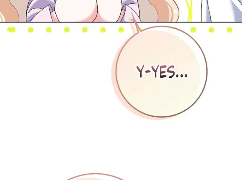 Please Marry Me Again, Husband! Chapter 123 – Page 53
