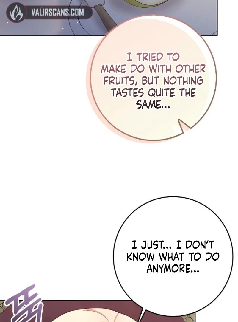 Please Marry Me Again, Husband! Chapter 123 – Page 55