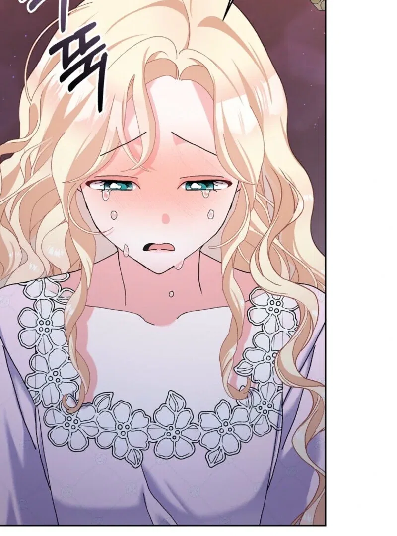 Please Marry Me Again, Husband! Chapter 123 – Page 56