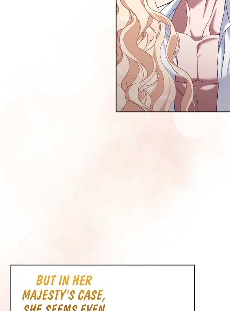 Please Marry Me Again, Husband! Chapter 123 – Page 58