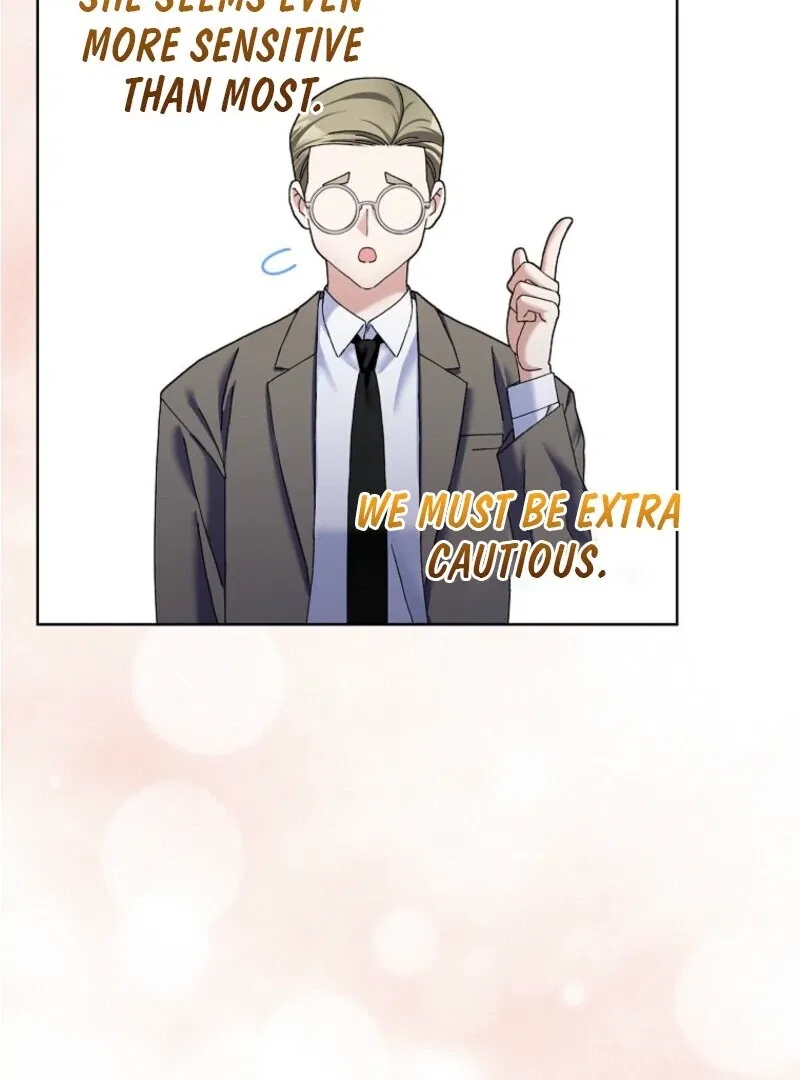 Please Marry Me Again, Husband! Chapter 123 – Page 59